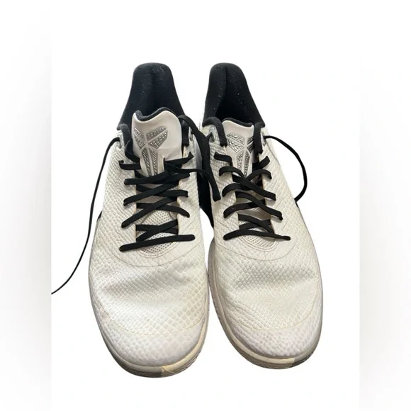 Nike Mamba Focus TB Men’s Size 14 Rare 2019